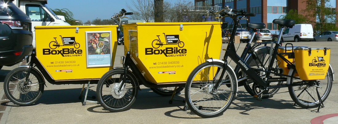 Food Delivery Service Free Delivery Food Delivery Service Free Delivery